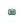Load image into Gallery viewer, Zambian Emerald (Panna) - 22.88 Carat - Pramogh
