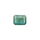 Zambian Emerald (Panna) - 22.88 Carat - Pramogh