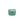Load image into Gallery viewer, Zambian Emerald - 22.88 Carat

