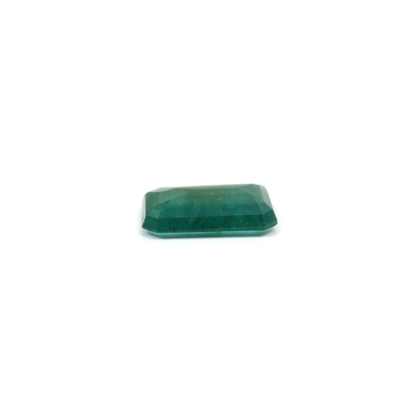 Zambian Emerald - 22.88 Carat