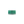 Load image into Gallery viewer, Zambian Emerald - 26.65 Carat
