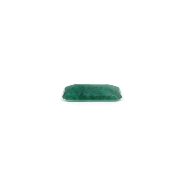 Zambian Emerald - 26.65 Carat