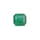Zambian Emerald (Panna) - 7.93 Carat - Pramogh