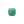 Load image into Gallery viewer, Zambian Emerald - 7.93 Carat
