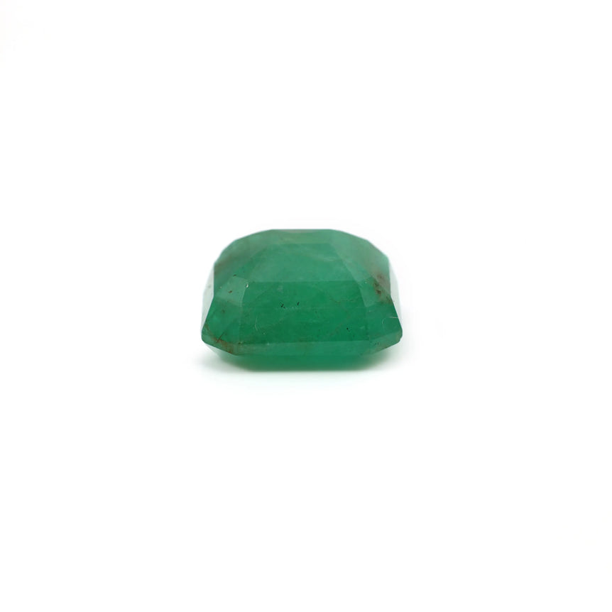Zambian Emerald - 7.93 Carat