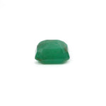 Zambian Emerald - 7.93 Carat