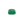 Load image into Gallery viewer, Zambian Emerald - 7.93 Carat
