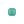 Load image into Gallery viewer, Zambian Emerald (Panna) - 10.1 Carat - Pramogh
