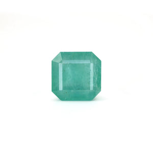Zambian Emerald (Panna) - 10.1 Carat - Pramogh