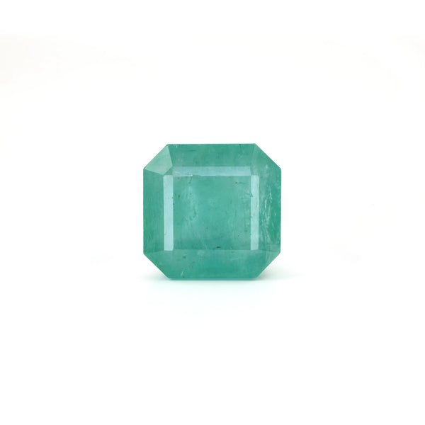 Zambian Emerald (Panna) - 10.1 Carat - Pramogh