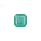 Zambian Emerald (Panna) - 10.1 Carat - Pramogh