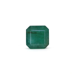 Zambian Emerald (Panna) - 9 Carat - Pramogh