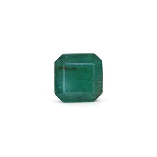 Zambian Emerald (Panna) - 9 Carat - Pramogh