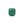 Load image into Gallery viewer, Zambian Emerald - 9 Carat
