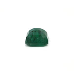 Zambian Emerald - 9 Carat