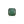 Load image into Gallery viewer, Zambian Emerald (Panna) - 10.85 Carat - Pramogh
