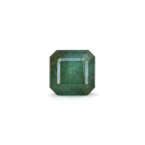 Zambian Emerald (Panna) - 10.85 Carat - Pramogh