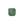 Load image into Gallery viewer, Zambian Emerald - 10.85 Carat
