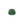 Load image into Gallery viewer, Zambian Emerald - 10.85 Carat
