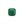 Load image into Gallery viewer, Zambian Emerald (Panna) - 15 Carat - Pramogh
