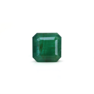 Zambian Emerald (Panna) - 15 Carat - Pramogh