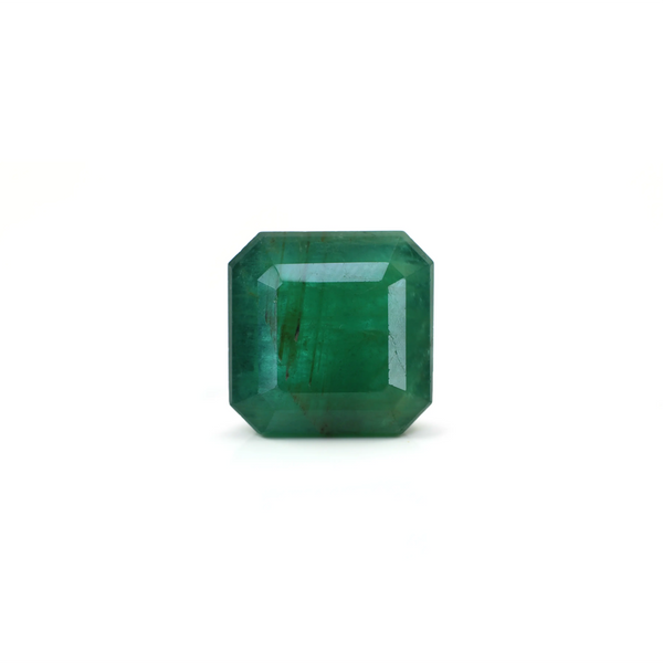 Zambian Emerald (Panna) - 15 Carat - Pramogh