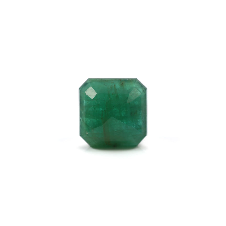 Zambian Emerald - 15 Carat