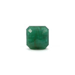 Zambian Emerald - 15 Carat