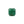 Load image into Gallery viewer, Zambian Emerald - 15 Carat
