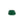 Load image into Gallery viewer, Zambian Emerald - 15 Carat
