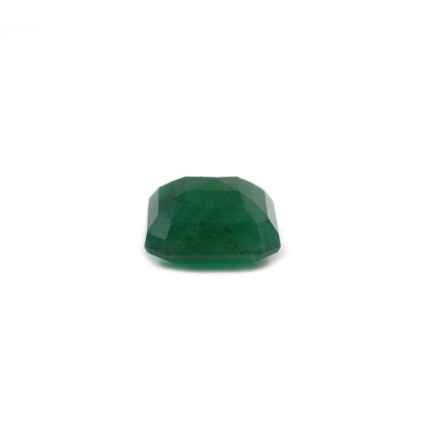 Zambian Emerald - 15 Carat