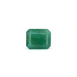 Zambian Emerald (Panna) - 12.85 Carat - Pramogh