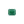 Load image into Gallery viewer, Zambian Emerald (Panna) - 12.85 Carat - Pramogh
