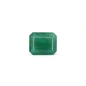 Zambian Emerald (Panna) - 12.85 Carat - Pramogh