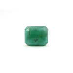 Zambian Emerald - 12.85 Carat