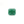 Load image into Gallery viewer, Zambian Emerald - 12.85 Carat
