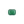 Load image into Gallery viewer, Zambian Emerald (Panna) - 10.85 Carat - Pramogh
