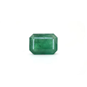 Zambian Emerald (Panna) - 10.85 Carat - Pramogh