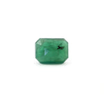 Zambian Emerald - 10.85 Carat