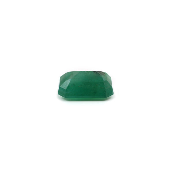 Zambian Emerald - 10.85 Carat