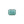 Load image into Gallery viewer, Zambian Emerald (Panna) - 12.75 Carat - Pramogh
