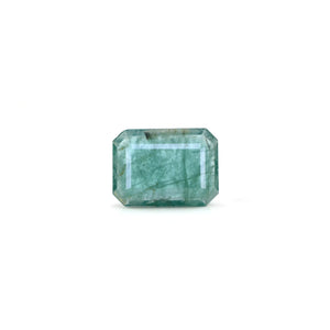 Zambian Emerald (Panna) - 12.75 Carat - Pramogh