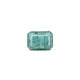 Zambian Emerald (Panna) - 12.75 Carat - Pramogh