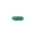 Zambian Emerald - 12.75 Carat