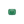 Load image into Gallery viewer, Zambian Emerald (Panna) - 10.3 Carat - Pramogh
