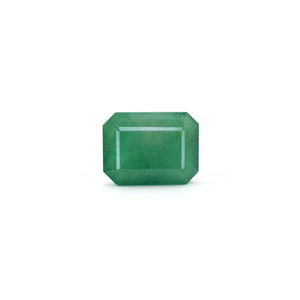 Zambian Emerald (Panna) - 10.3 Carat - Pramogh