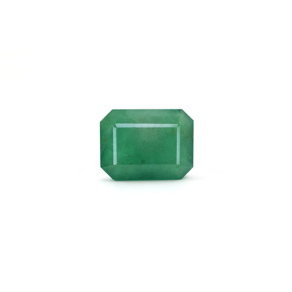 Zambian Emerald (Panna) - 10.3 Carat - Pramogh