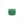 Load image into Gallery viewer, Zambian Emerald - 10.3 Carat
