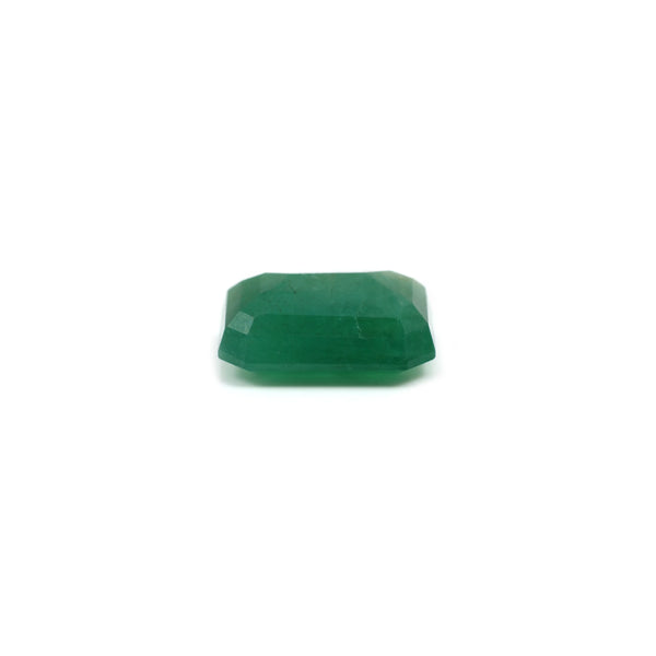 Zambian Emerald - 10.3 Carat