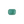 Load image into Gallery viewer, Zambian Emerald (Panna) - 12.9 Carat - Pramogh
